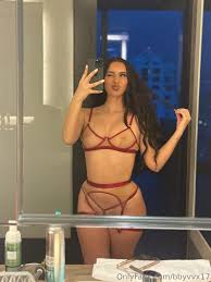 bbyvvx17 Leaked Pictures & videos | Thotstash