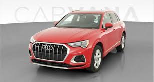 Image result for Tango Red 2022 Q3