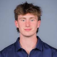 1500+ "Threlkeld" profiles