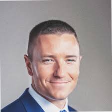 Michael Locke Email & Phone Number