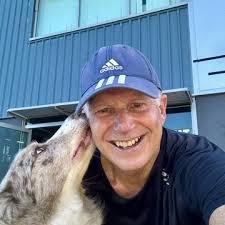 Affiliate: Coastal CrossFit Queensland