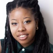 The 10 Best Painting Classes in Long Beach, NY (2025)