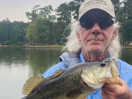 Keith Stripling's Instagram, Twitter & Facebook