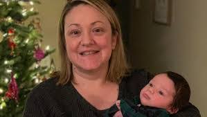 Amber Williard's Instagram, Twitter & Facebook