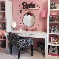 Maybe you would like to learn more about one of these? Pin On Cuartos