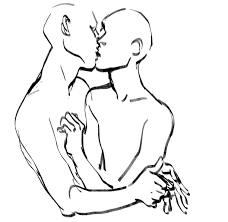 Tsundere Base Busqueda De Google In 2020 Art Reference Poses Art Reference Photos Art Poses ♥ for st valentine about the don't resubmit: art reference poses art reference