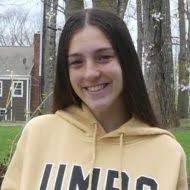 Maggie Haskell's Instagram, Twitter & Facebook