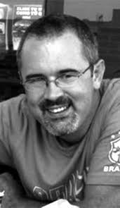 Govt excise cuts wiped out at the pumps