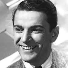 The Famous Teddy Z • Season 1