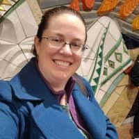 Mandy Carlton's Instagram, Twitter & Facebook