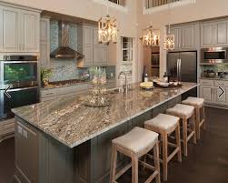 orlando granite countertops fabrication