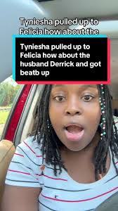 Lakeisha Frederick's Instagram, Twitter & Facebook