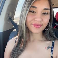 Christine Bice's Instagram, Twitter & Facebook