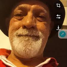 Frez is locked! 🔒 Details in comments👇🏻