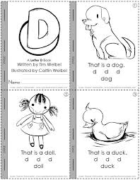 Super teacher worksheets a resource for students who need extra help with math, cursive handwriting practice, brain teasers, spelling.worksheet generators. Pin By Rene Young On Super Teacher Worksheets General Super Teacher Worksheets Kindergarten Worksheets Printable Kindergarten Mini Books