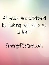 Bite Off More Than You Can Chew Quotes Pin On Emerge Positive