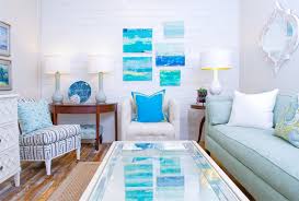 Sold and shipped by eforcity. 22 Beach Themed Home Decor In The Living Room Home Design Lover