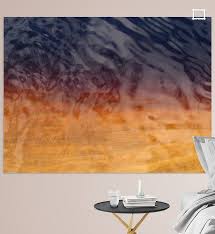 Suss Und Salzig Poster Jorg Hausmann Kunstdrucke Auf Leinwand Fotopapier Und Leinwandbilder