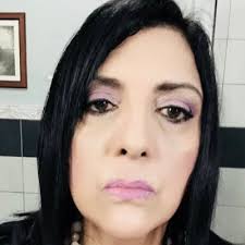 Eric Slusser (@EricSlusser)