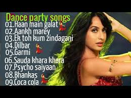 Bollywood, party songs | share your dj sets, mixes, tracks and sounds with your fans and friends. Bollywood Dance Party Songs 2020 Latest Hindi Top 15 Dancing Songs 2020 Youtube