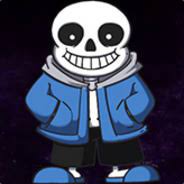 Looking for the best undertale sans wallpapers? Steam Community Sans Ripacc