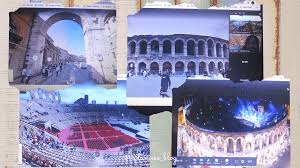 Game ini tersedia dalam berbagai macam bahasa dan pemainnya pun tersebar dari seluruh penjuru dunia. Kata Nieke Virtual Tour Ke Verona Mencari Romeo Juliet Di Italia