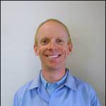 Dr. Gary Roach, DDS, Dentistry