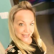 Shannon Turmon (@ShannonTurmon)