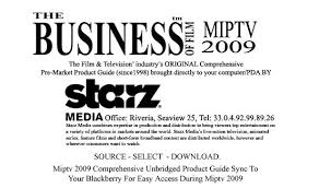 Carlitos y el campo de los sueños ricky. Why Vivaldi Dokument