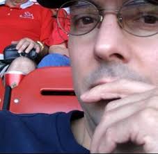 Sherlock Holmes: Consulting Detective: Davis, Rob, Fortier, Ron, Saunders,  Charles: 9781934935507: Books