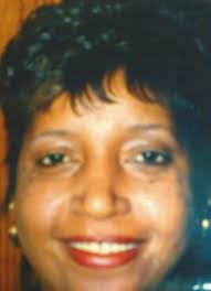 Judy Sowell's Instagram, Twitter & Facebook