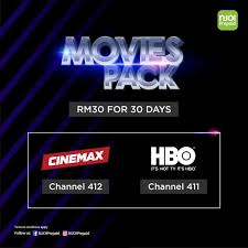 Astro today has announced several new content options for its njoi prepaid customers. Jom Senyum Bersama Tersayang Sambil Menonton Banyak Pilihan Prabayar Sepanjang Ramadan Syawal Hanya Di Njoi Prepaid Hiburan Mstar