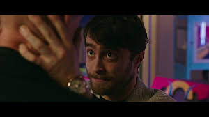 Understanding Walter's Motives in Now You See Me 2