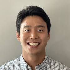 Allen Jang's Instagram, Twitter & Facebook