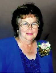 Wausau area obituaries May 2, 2025