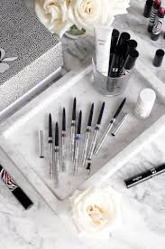 Sisley Phyto Khol Star Eyeliners Maquiagem