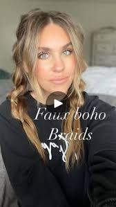 Misty DeLong (mistydelong) — Perfil