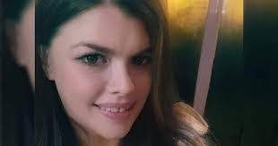 Leanne Barnes's Instagram, Twitter & Facebook