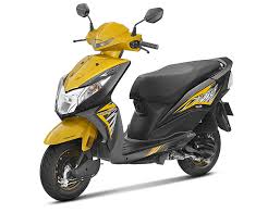 The site owner hides the web page description. Honda Dio Price Features Specs Honda Nepal