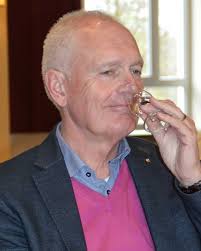 Verband der Gartenbauvereine Saarland