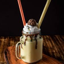 We did not find results for: Cold Coffee Recipe How To Make Cold Coffee Recipe At Home Home Made Cold Coffee Recipe Times Food