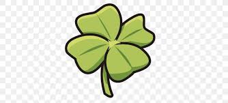 Please use and share these clipart pictures with your friends. Marketing Chefdesign Cartoon Shamrock Clip Art Png 383x371px Marketing Afacere Animated Film Cartoon Communication Download Free