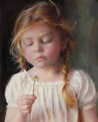 Digital Artwork by Earl Einhorn for Sale