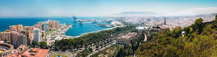 Bekijk meer ideeën over malaga spanje, malaga, spanje. De 15 Malaga Bezienswaardigheden Wat Doen In Malaga