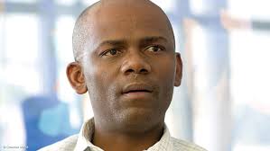 Sibanye reshuffles to bring platinum, energy into pack