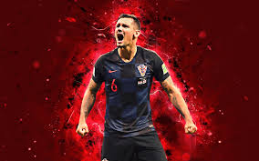 Windows10 wallpapers desktop, laptop and mobile friendly free wallpapers. Download Wallpapers 4k Dejan Lovren Abstract Art Croatia National Team Fan Art Lovren Soccer Footballers Neon Lights Croatian Football Team For Desktop With Resolution 3840x2400 High Quality Hd Pictures Wallpapers