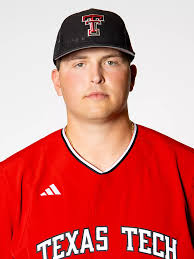 Tech uses late inning rally to down Baylor, 9-2