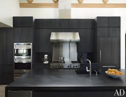 Maybe you would like to learn more about one of these? 3 Invisible Kitchen Cabinet Hardware Options For The Minimalist Architectural Digest