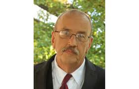 Riley W. Petty Obituary (2025)