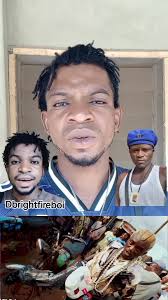 Portable Zazuu dbrightfireboi 💯 #PortableFan #dbrightfireboi #portable  #goviral #TopFans